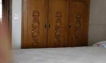 Imagem 4: Apartamento com 3 dormitórios, 148 m² - venda por R$ 1.350.000,00 ou aluguel por R$ 3.750