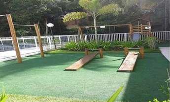 Imagem 7: OTIMO APTO REFORMADO MVEIS PLANEJADOS 2 QTS SUITE LAZER TOTAL DOC OK