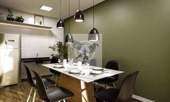 Imagem 6: Studio em São Paulo