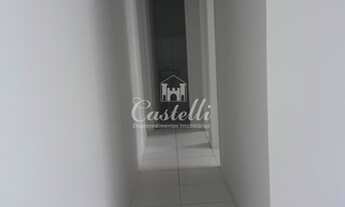 Imagem 7: Apartamento à venda, Colonia Dona Luiza, PONTA GROSSA - PR