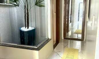 Imagem 5: Casa no Jardim Padovani