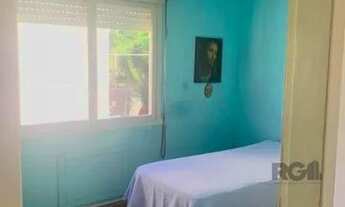 Imagem 6: Apartamento em Passo da Areia