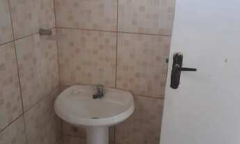 Imagem 7: Vendo casa em Bacaxá Saquarema