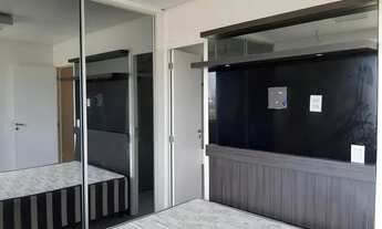 Imagem 3: BRISAS SEMI MOBILIADO