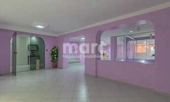 Imagem 5: SAO PAULO - Apartamento Padrão - ACLIMACAO