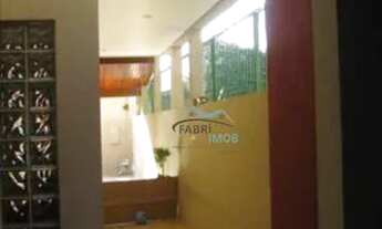 Imagem 6: Sobrado com 3 dorm - Jardim Los Angeles - Sorocaba/SP