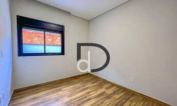 Imagem: Casa com 3 dormitórios à venda, 138 m²