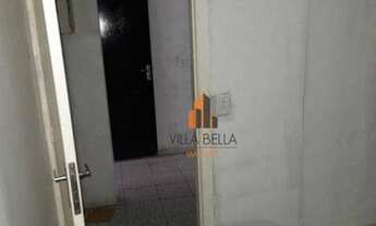 Imagem 2: Salão para alugar, 120 m² por R$ 4.628,03/mês - Vila Gilda - Santo André/SP