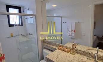 Imagem 3: Apartamento à venda no bairro Horto Florestal - Salvador/BA