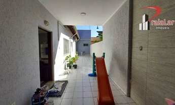 Imagem 4: Casa a 100 metros da praia - excelente estado PRAIA GRANDE SP