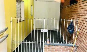 Imagem 5: Aluga-se Casa Grande - Bairro Rio Pequeno, Adalgiza, Osasco