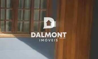 Imagem 7: Geribá - Búzios - Prédio com 3 casas apenas 150 metros da areia da praia de Geriba