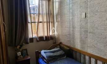 Imagem 7: Casa à venda, 3 quartos, 1 vaga, Tijuca - RIO DE JANEIRO/RJ