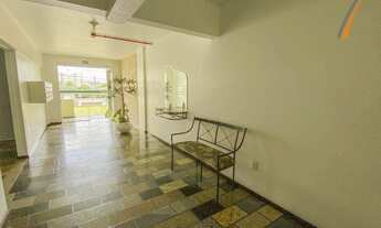 Imagem 3: Apartamento com 3 dormitórios à venda, 98 m² por R$ 460.000,00 - Estreito - Florianópolis