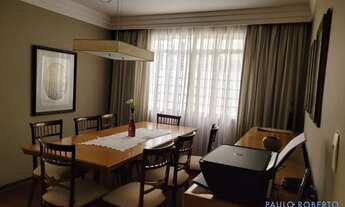 Imagem 3: SOBRADO - LAPA - SP