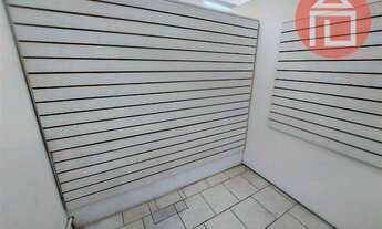 Imagem 6: Ponto para alugar por R$ 3.500,00/mês - Centro - Bragança Paulista/SP