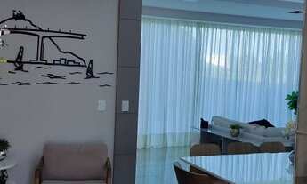 Imagem: Casa Arquipélago de Manguinhos