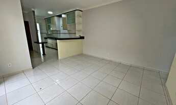 Imagem: Casa 3 quartos - Faiçalville