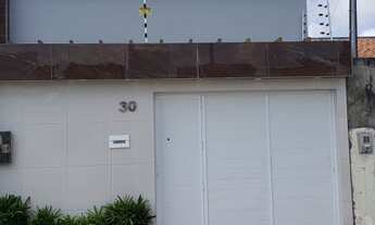 Imagem 3: ALUGO CASA NO MARCOS FREIRE 2