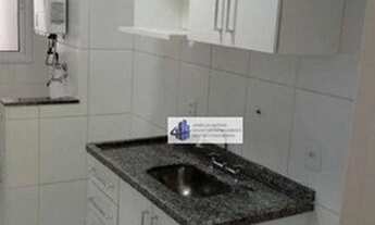 Imagem 5: Apartamento de 2 dorms