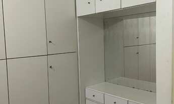 Imagem 3: SãO BERNARDO DO CAMPO - Padrão - Centro