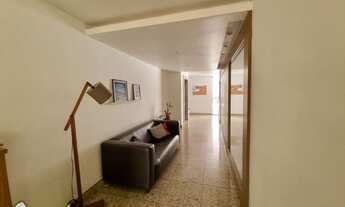 Imagem: Apartamento à venda de 3 quartos, 117m²