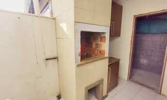 Imagem 6: CASA EM CONDOMÍNIO com 2 dormitórios à venda por R$ 279.000,00 no bairro Rio Branco - CANO