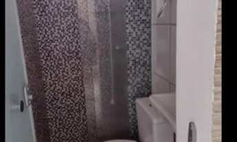 Imagem 3: Apto mobiliado/ cond juritis Chaca Brasil Turu