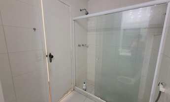 Imagem 6: Copacabana - Rua Ministro Viveiros de Castro, amplo 3 quartos