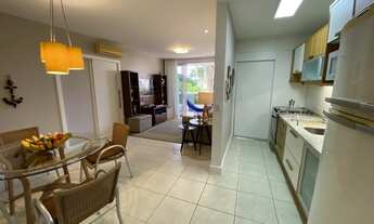 Imagem 5: ALUGUEL ANUAL JURERE INTERNACIONAL