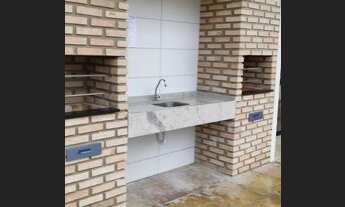 Imagem 7: Apartamento pronto para morar Viver Bem - PE 95 3 quartos