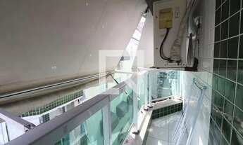 Imagem 6: Apartamento à Venda - Freguesia , 6 Quartos, 230 m2