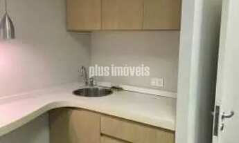 Imagem 5: CONJUNTO COMERCIAL JD SUL 33,35M²AU, AR CONDICIONADO, 1 VAGA