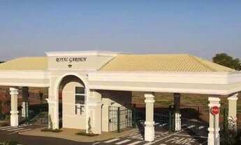 Imagem 6: Casa com 3 dormitórios à venda, 196 m² por R$ 1.360.000,00 - Parque Brasil 500 - Paulínia