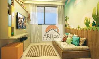 Imagem 6: Vendo Oportunidade no Venâncio Barbosa - Beira Mar Olinda - Lazer TOP