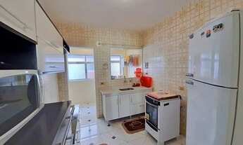 Imagem 6: LADO PRAIA, 03 DORMITÓRIOS