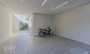 Imagem 6: Casa à venda em Niterói com 285 m², 3 quartos, 1 suíte, 2 vagas