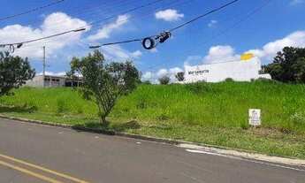 Imagem 8: Terreno à venda, 1813 m² por R$ 2.719.980 - Jardim Veneza - Indaiatuba/SP