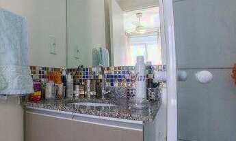 Imagem 6: Apartamento à venda, 67 m² por R$ 682.000,00 - Parada Inglesa - São Paulo/SP