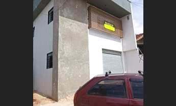 Imagem 6: Sala para alugar, 60 m² por R$ 4.000,00/mês - Parque Ortolândia - Hortolândia/SP