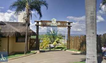 Imagem 3: Terreno para Venda em Delfinópolis, Bangalô Delfinópolis