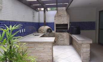 Imagem 3: Cobertura à venda, 182 m² por R$ 1.950.000,00 - Icaraí - Niterói/RJ