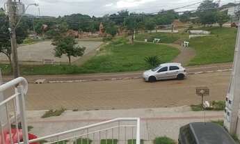 Imagem 6: Alugo AP Parada 68 Gravataí 850 reais!!