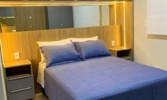 Imagem 6: Apartamento com 2 dormitórios à venda, 76 m² por R$ 920.000,00 - Canasvieiras - Florianópo