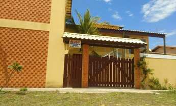 Imagem 7: Kitnets Casa com 1 dormitório