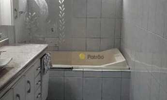 Imagem 2: Apartamento 3 dormitórios - Parque São Diogo - São Bernardo do Campo