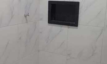 Imagem 4: Casa para venda tem 95 metros quadrados com 3 quartos em Ancuri - Itaitinga - CE