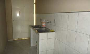 Imagem 2: Sobrado à venda, 300 m² por R$ 560.000,00 - Cidade Jardim - Taubaté/SP