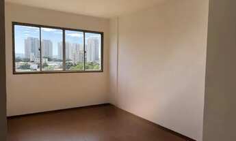 Imagem: APTO. PARA ALUGAR NO ALTO DA LAPA COM 3