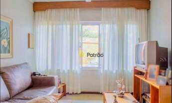 Imagem 5: Sobrado 3 dormitórios - Barcelona - São Caetano do Sul/SP